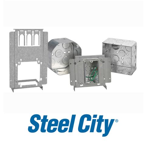 steel city boxes|steel city boxes catalog pdf.